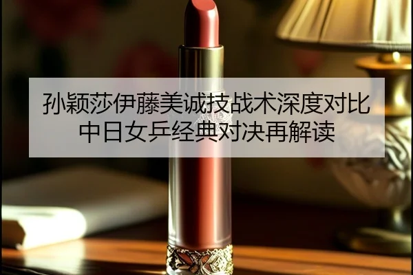 sun-ying-sha-yi-teng-mei-cheng-ji-zhan-shu-shen-du-dui-bi-zhong-ri-nv-ping-jing-dian-dui-jue-zai-jie-du-2-635.jpg
