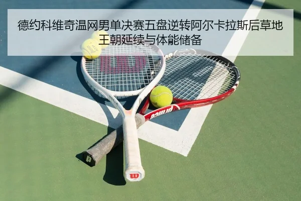 de-yue-ke-wei-qi-wen-wang-nan-dan-jue-sai-wu-pan-ni-zhuan-a-er-ka-la-si-hou-cao-di-wang-chao-yan-xu-yu-ti-neng-chu-bei-2-147.jpg