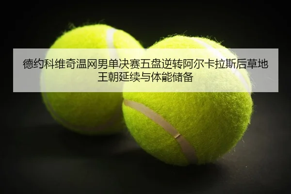 de-yue-ke-wei-qi-wen-wang-nan-dan-jue-sai-wu-pan-ni-zhuan-a-er-ka-la-si-hou-cao-di-wang-chao-yan-xu-yu-ti-neng-chu-bei-3-677.jpg