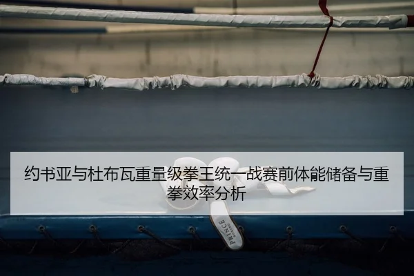 yue-shu-ya-yu-du-bu-wa-zhong-liang-ji-quan-wang-tong-yi-zhan-sai-qian-ti-neng-chu-bei-yu-zhong-quan-xiao-lv-fen-xi-3-331.jpg